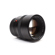 Leica Summilux-R 80mm f/1.4 3rd Cam E67 ...: Picture 4 thumbnail