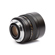 Leica Summilux-R 80mm f/1.4 3rd Cam E67 ...: Picture 5 thumbnail