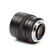 Leica Summilux-R 80mm f/1.4 3rd Cam E67 ...: Picture 6 thumbnail