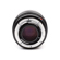 Leica Summilux-R 80mm f/1.4 3rd Cam E67 ...: Picture 7 thumbnail
