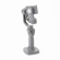 DJI Osmo Mobile 2: Picture 1 thumbnail