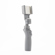 DJI Osmo Mobile 2: Picture 6 thumbnail