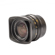 Leica 28mm f/2.8 ELMARIT-R Wide Angle Ma...: Picture 3 thumbnail