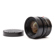 Leica Summicron R 90mm f/2 Leitz Canada ...: Picture 1 thumbnail