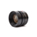 Leica Summicron R 90mm f/2 Leitz Canada ...: Picture 2 thumbnail