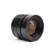 Leica Summicron R 90mm f/2 Leitz Canada ...: Picture 3 thumbnail