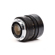 Leica Summicron R 90mm f/2 Leitz Canada ...: Picture 4 thumbnail