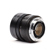 Leica Summicron R 90mm f/2 Leitz Canada ...: Picture 5 thumbnail