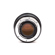 Leica Summicron R 90mm f/2 Leitz Canada ...: Picture 6 thumbnail