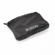 REMOVU K1 Accessory Kit: Picture 5 thumbnail