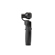 REMOVU K1: Picture 5 thumbnail