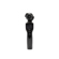REMOVU K1: Picture 6 thumbnail