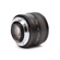 Leica 50mm f/1.4 ROM Summilux R Standard...: Picture 3 thumbnail