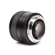 Leica 50mm f/1.4 ROM Summilux R Standard...: Picture 4 thumbnail