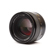 Leica 50mm f/1.4 ROM Summilux R Standard...: Picture 5 thumbnail