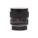 LEICA 90 F2 APO ASPH ROM LENS #11350: Picture 1 thumbnail