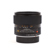 LEICA 90 F2 APO ASPH ROM LENS #11350: Picture 2 thumbnail