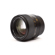 LEICA 90 F2 APO ASPH ROM LENS #11350: Picture 3 thumbnail