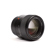 LEICA 90 F2 APO ASPH ROM LENS #11350: Picture 4 thumbnail