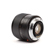 LEICA 90 F2 APO ASPH ROM LENS #11350: Picture 6 thumbnail