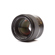 LEICA 90 F2 APO ASPH ROM LENS #11350: Picture 7 thumbnail