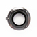 Canon ETEF25 II: Picture 4 thumbnail
