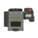 Canon ETEF25 II: Picture 15 thumbnail
