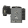 Canon ETEF25 II: Picture 16 thumbnail