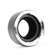 Canon ETEF25 II: Picture 6 thumbnail