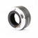 Canon ETEF25 II: Picture 8 thumbnail