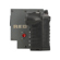 Canon ETEF25 II: Picture 9 thumbnail