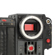 Canon ETEF25 II: Picture 10 thumbnail