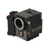 Canon ETEF25 II: Picture 11 thumbnail