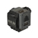 Canon ETEF25 II: Picture 12 thumbnail