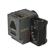 Canon ETEF25 II: Picture 13 thumbnail
