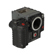 Canon ETEF25 II: Picture 14 thumbnail