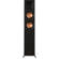 Klipsch Reference Premiere RP-5000F II D...: Picture 2 thumbnail