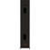 Klipsch Reference Premiere RP-5000F II D...: Picture 3 thumbnail