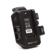 Atomos Ninja Phone: Picture 2 thumbnail