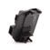 Atomos Ninja Phone: Picture 3 thumbnail