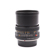 Leica 35mm f/2 Summicron-R Lens #11115: Picture 2 thumbnail