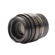 Leica 35mm f/1.4: Picture 2 thumbnail