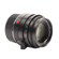 Leica 35mm f/1.4: Picture 3 thumbnail