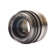 Leica 35mm f/1.4: Picture 6 thumbnail