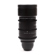 Leica Duclos Cine-Mod 70-180mm T3.0 Vari...: Picture 1 thumbnail