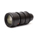 Leica Duclos Cine-Mod 70-180mm T3.0 Vari...: Picture 3 thumbnail