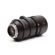 Leica Duclos Cine-Mod 70-180mm T3.0 Vari...: Picture 5 thumbnail