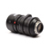 Leica Duclos Cine-Mod 70-180mm T3.0 Vari...: Picture 6 thumbnail