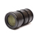 Leica Duclos Cine-Mod 70-180mm T3.0 Vari...: Picture 7 thumbnail