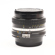 Nikon 20mm f/3.5 AI Manual Focus Lens *5...: Picture 1 thumbnail